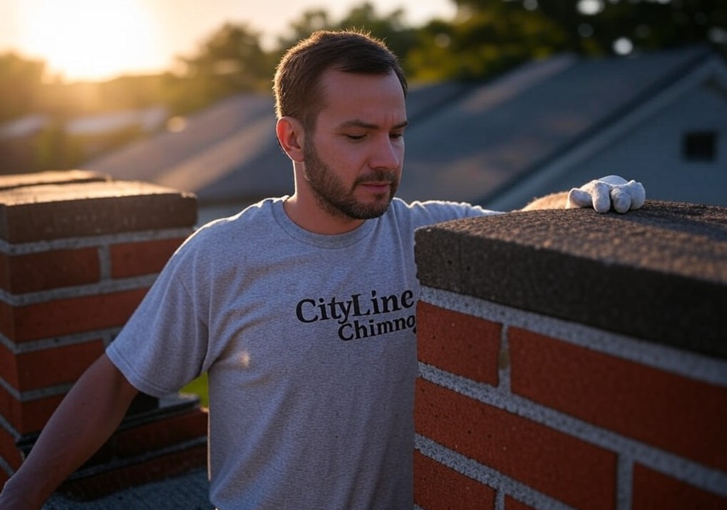 Dependable Chimney Rebuilding Services for Lasting Quality in La Grange, IL