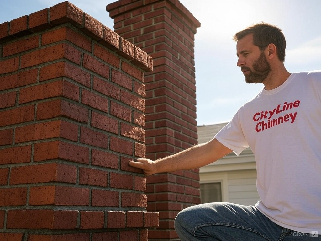 Professional Chimney Liner Installation and Repair in La Grange, IL